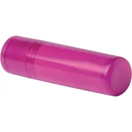 Lip Balm Nirox Fuschia